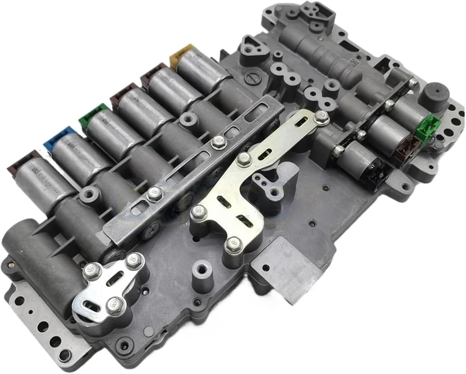 シービーワン CB ONE バズースリム BAZOO SLIM 220 バズー 花鳥